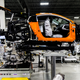 Illustration for article titled Inside the Only Supercar Factory In America